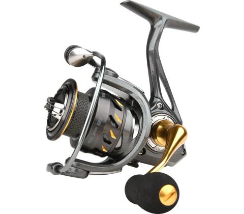 Spro Specter Spin 2000