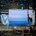 DEERHUNTER: FADING FRONTIER CD
