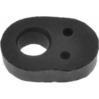 ARIETE Shock absorber rubber ARIETE 01807 for Grimeca hub