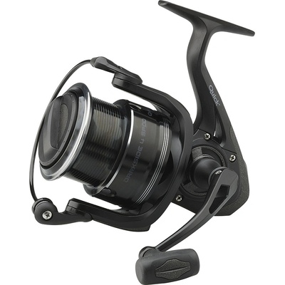 Dam Darkside 4 Spod 7000S FD