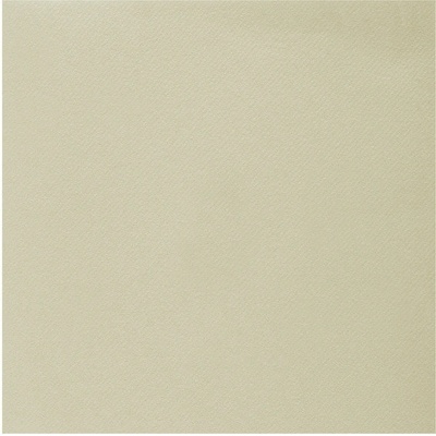 Santex ubrousky Rainbow Sand Pebble Stone 40x40cm 20ks