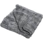 Koch-Chemie Pro Drying Towel - Сушенец; 50x80 cm (4359)