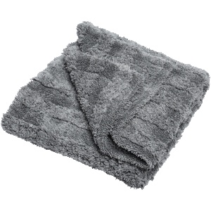 Koch-Chemie Pro Drying Towel - Сушенец; 50x80 cm (4359)