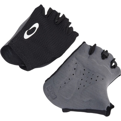 Oakley Endurance Lite Road SF black