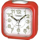 CASIO TQ 142-1