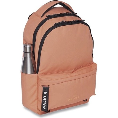 WALKER by SCHNEIDERS Walker Alpha Peach Fuzz