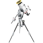 Bresser Messier MC-152/1900 Hexafoc EXOS-2 (74277)