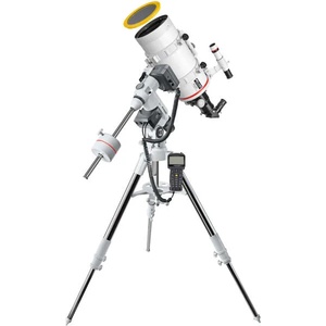Bresser Messier MC-152/1900 Hexafoc EXOS-2 (74277)