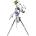 Bresser Messier MC-152/1900 Hexafoc EXOS-2 (74277)