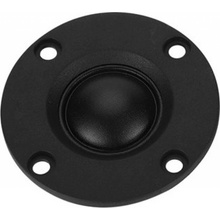 Vonyx WSD52