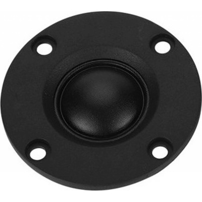 Vonyx WSD52
