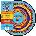 The Sugarhill Gang - Essential Cuts (Limited Edition) (Picture Disc) (LP) (4099964164541)
