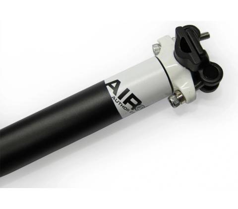 Author ACO SP07
