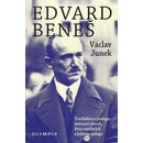 Edvard Beneš
