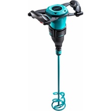 COLLOMIX XQ1 HF CX029100