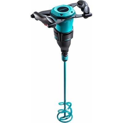 COLLOMIX XQ1 HF CX029100