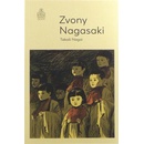 Zvony Nagasaki - Takashi Nagai