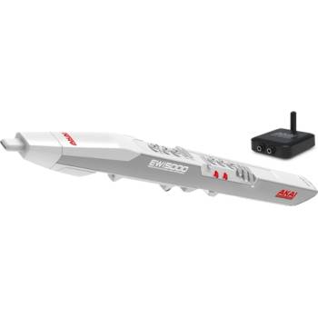 AKAI EWI5000W