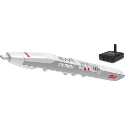 AKAI EWI5000W