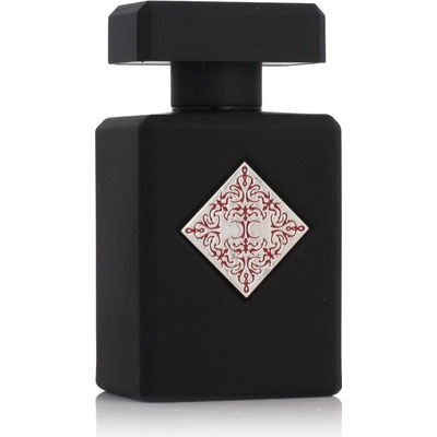 Initio Mystic Experience parfumovaná voda unisex 90 ml tester