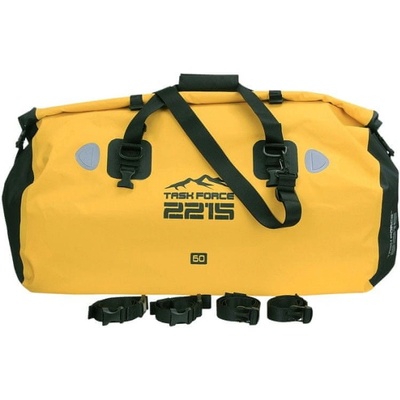 Task Force 2215 BEAR CREEK 100 L