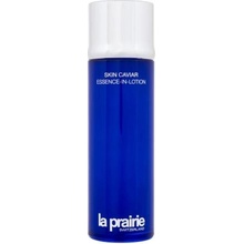 La Prairie Skin Caviar Essence-In-Lotion 150 ml