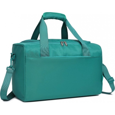 Konofactory Deluxe Zelená taška 35l