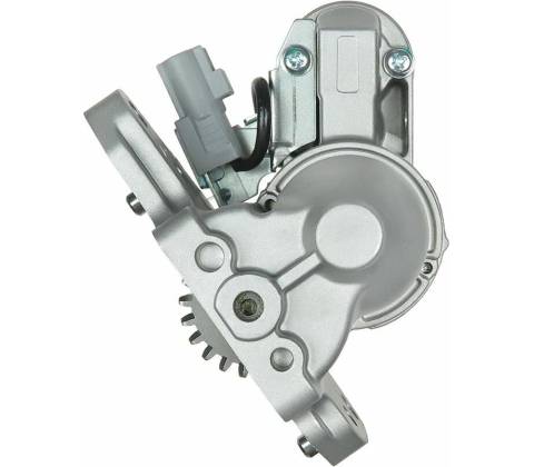 Startér AS-PL S5432S