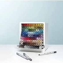 Tombow ABT-108C-ORGA