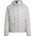 adidas Men's Adidas Waterproof Half-Zip Rain Anorak - CHSOGR