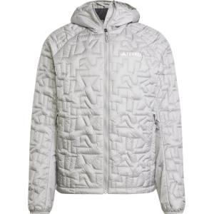 adidas Men's Adidas Waterproof Half-Zip Rain Anorak - CHSOGR