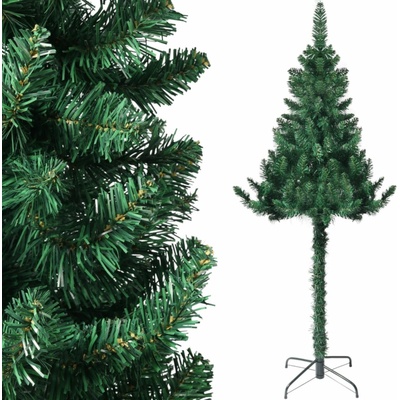 Umelý vianočný stromček Goliat 161 - 180 cm