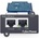 CyberPower - remote management adapter
