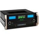 McINTOSH MCD12000