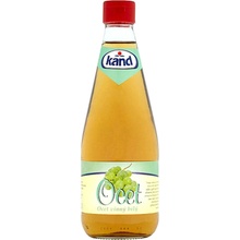 Kand Vinný ocet 500 ml