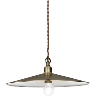 Ideal Lux CANTINA SP1 112701