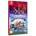 Aspyr MythForce (Switch)