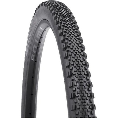 WTB RADDLER 700x44c