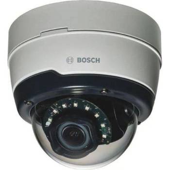Bosch FLEXIDOME IP outdoor 5000 IR (NDI-50051-A3)