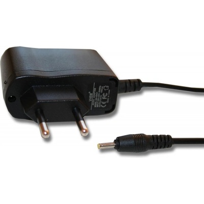 VHBW Зарядно за телефон Samsung SGH-C140 / SGH-C260 (100161500)