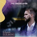 Solberg, Einar - The Congregation Acoustic LP