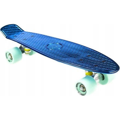 Nils PNB01