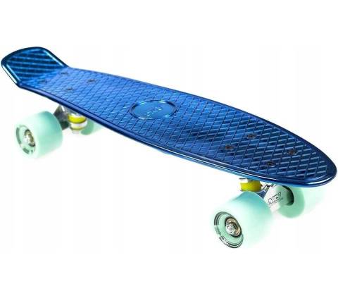 Nils PNB01