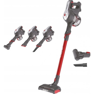 Hoover H-Free 100 HF122GPT