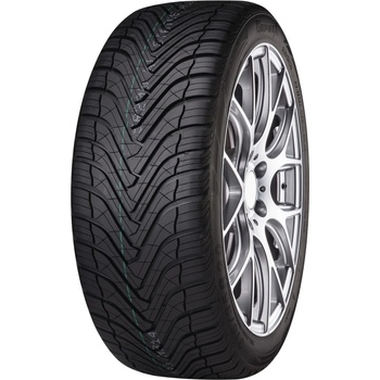 Gripmax Suregrip AS 225/40 R18 92W