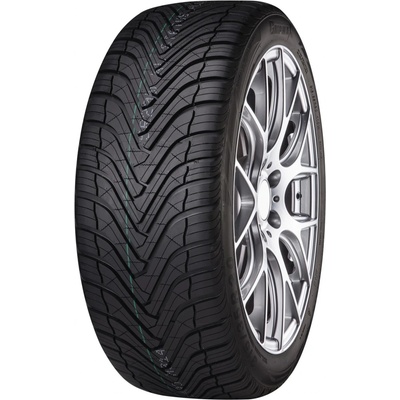 GRIPMAX SureGrip A/S 3PMSF 245/40 R18 97W