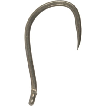 Korda Choddy B vel.2