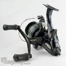 Shimano Baitrunner DL 4000 FA