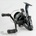Shimano Baitrunner DL 4000 FA