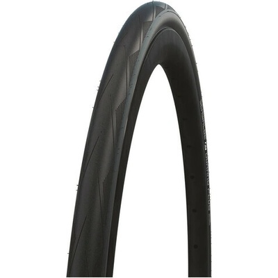 SCHWALBE Durano S 700 x 25C RaceGuard